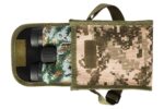 Ďalekohľad Levenhuk Camo 10x42 Dots – Obrázok 4