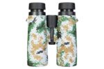 Ďalekohľad Levenhuk Camo 10x42 Dots – Obrázok 6