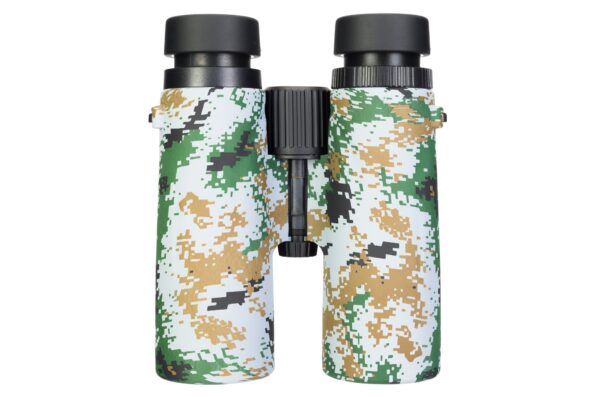 Ďalekohľad Levenhuk Camo 10x42 Dots – Obrázok 6