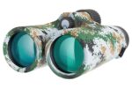 Ďalekohľad Levenhuk Camo 10x42 Dots – Obrázok 9