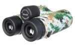 Ďalekohľad Levenhuk Camo 10x42 Dots – Obrázok 10