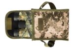 Ďalekohľad Levenhuk Camo 10x42 Maple – Obrázok 4