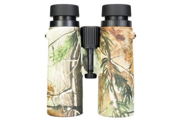 Ďalekohľad Levenhuk Camo 10x42 Maple – Obrázok 6
