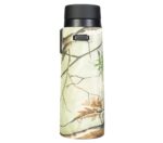 Ďalekohľad Levenhuk Camo 10x42 Maple – Obrázok 7