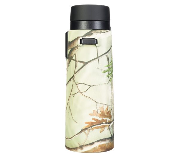 Ďalekohľad Levenhuk Camo 10x42 Maple – Obrázok 7