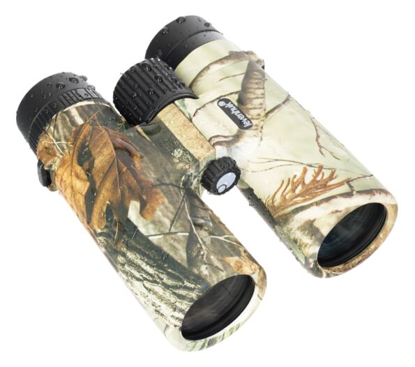 Ďalekohľad Levenhuk Camo 10x42 Maple – Obrázok 8