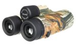 Ďalekohľad Levenhuk Camo 10x42 Maple – Obrázok 10