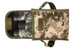 Ďalekohľad Levenhuk Camo 10x42 Moss – Obrázok 4