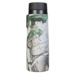 Ďalekohľad Levenhuk Camo 10x42 Moss – Obrázok 7