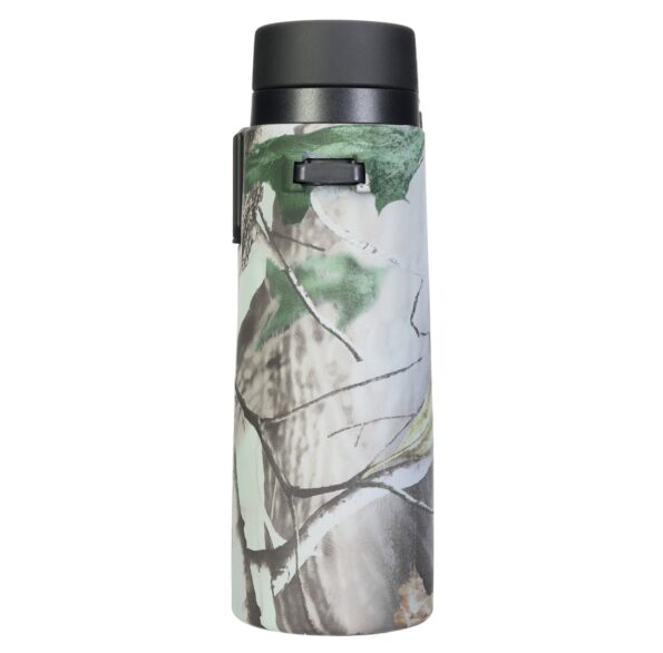 Ďalekohľad Levenhuk Camo 10x42 Moss – Obrázok 7