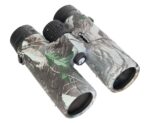 Ďalekohľad Levenhuk Camo 10x42 Moss – Obrázok 8
