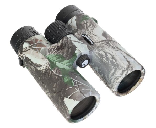 Ďalekohľad Levenhuk Camo 10x42 Moss – Obrázok 8