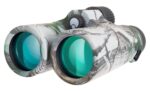 Ďalekohľad Levenhuk Camo 10x42 Moss – Obrázok 9