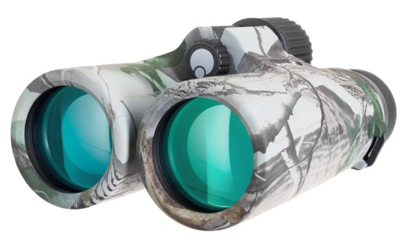 Ďalekohľad Levenhuk Camo 10x42 Moss – Obrázok 9