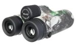 Ďalekohľad Levenhuk Camo 10x42 Moss – Obrázok 10