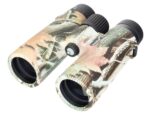 Ďalekohľad Levenhuk Camo 10x42 Rind