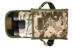 Ďalekohľad Levenhuk Camo 10x42 Rind – Obrázok 4