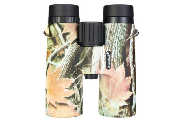 Ďalekohľad Levenhuk Camo 10x42 Rind – Obrázok 5