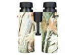 Ďalekohľad Levenhuk Camo 10x42 Rind – Obrázok 6