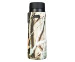 Ďalekohľad Levenhuk Camo 10x42 Rind – Obrázok 7