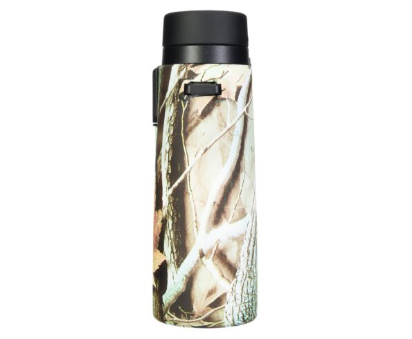 Ďalekohľad Levenhuk Camo 10x42 Rind – Obrázok 7