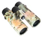 Ďalekohľad Levenhuk Camo 10x42 Rind – Obrázok 8