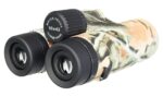 Ďalekohľad Levenhuk Camo 10x42 Rind – Obrázok 10