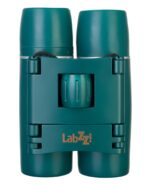 Ďalekohľad Levenhuk LabZZ B4 8x21 pre deti – Obrázok 5