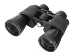 Ďalekohľad Levenhuk New Atom 10x50