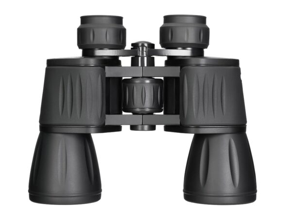 Ďalekohľad Levenhuk New Atom 10x50 – Obrázok 4