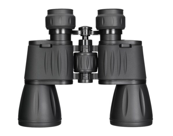 Ďalekohľad Levenhuk New Atom 10x50 – Obrázok 5