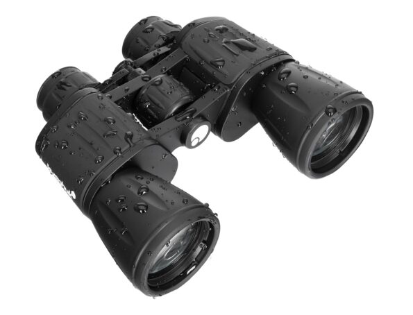 Ďalekohľad Levenhuk New Atom 10x50 – Obrázok 7
