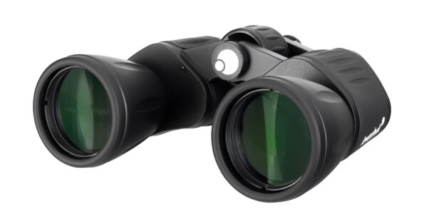 Ďalekohľad Levenhuk New Atom 10x50 – Obrázok 8
