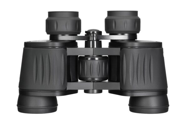 Ďalekohľad Levenhuk New Atom 7x35 – Obrázok 4