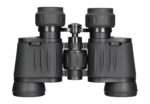 Ďalekohľad Levenhuk New Atom 7x35 – Obrázok 5