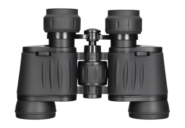 Ďalekohľad Levenhuk New Atom 7x35 – Obrázok 5