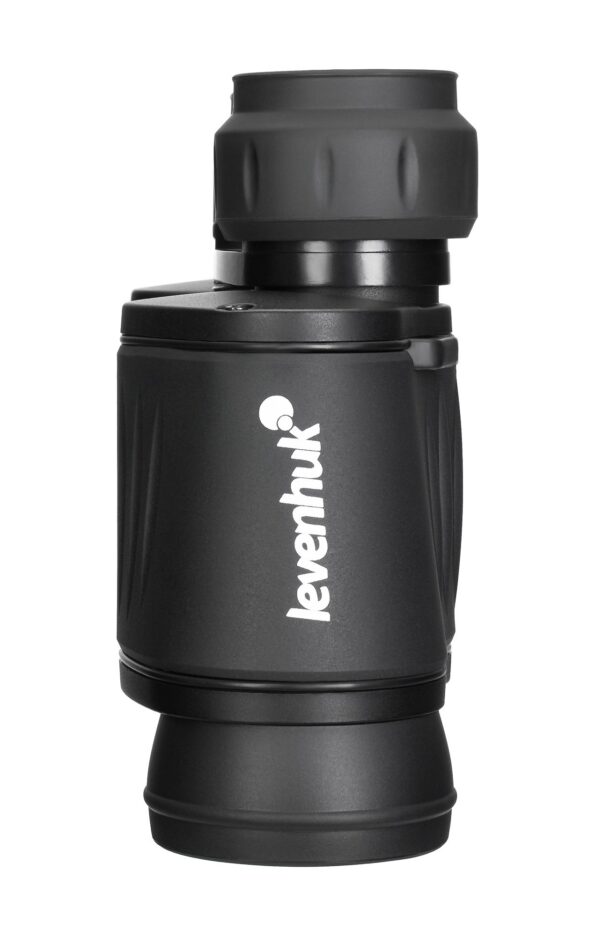 Ďalekohľad Levenhuk New Atom 7x35 – Obrázok 6