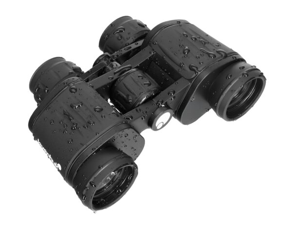 Ďalekohľad Levenhuk New Atom 7x35 – Obrázok 7