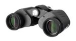 Ďalekohľad Levenhuk New Atom 7x35 – Obrázok 8