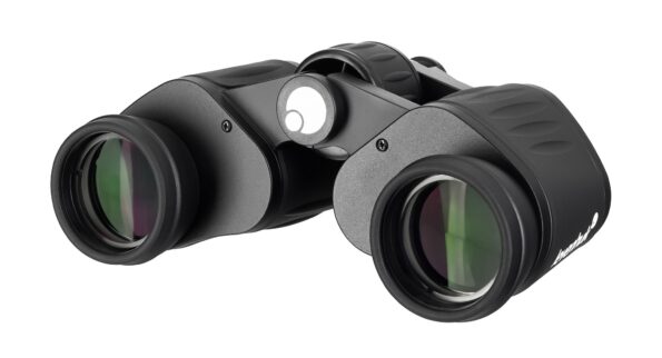 Ďalekohľad Levenhuk New Atom 7x35 – Obrázok 8