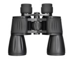 Ďalekohľad Levenhuk New Atom 7x50 – Obrázok 4