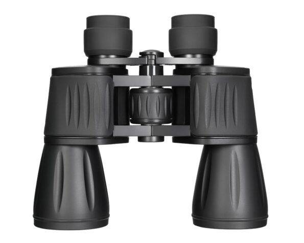 Ďalekohľad Levenhuk New Atom 7x50 – Obrázok 4