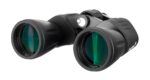Ďalekohľad Levenhuk New Atom 7x50 – Obrázok 6