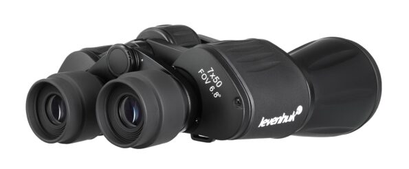 Ďalekohľad Levenhuk New Atom 7x50 – Obrázok 7