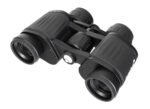 Ďalekohľad Levenhuk New Atom 8x30