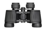 Ďalekohľad Levenhuk New Atom 8x30 – Obrázok 4