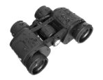 Ďalekohľad Levenhuk New Atom 8x30 – Obrázok 7