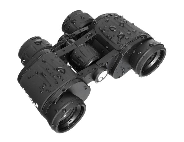 Ďalekohľad Levenhuk New Atom 8x30 – Obrázok 7