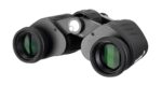 Ďalekohľad Levenhuk New Atom 8x30 – Obrázok 8