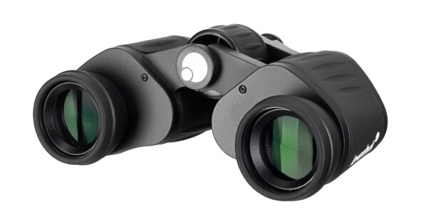 Ďalekohľad Levenhuk New Atom 8x30 – Obrázok 8